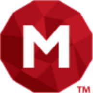 Marsbahis logo